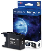 Brother LC-1280XLBK Brother LC-1280XLBK